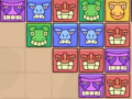 游戏Totem Shift: Episode 1