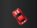 游戏Swing Racer