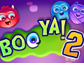 游戏Booya! 2