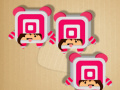 游戏Chainy Chisai