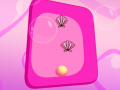 游戏Seashell Queen 2