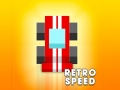 游戏Retro Speed