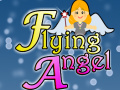 游戏Flying Angel