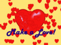游戏Make a Love!