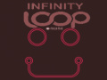 游戏Infinity Loop Online