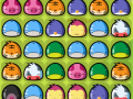 游戏Animal Switcher