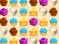 游戏Cake madness