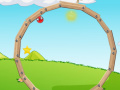 游戏Spinball