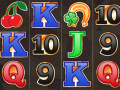 游戏Vegas Slots