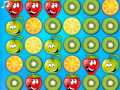 游戏Fruit Blow