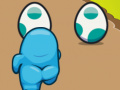 游戏Run Kaiju Run