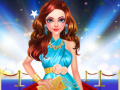 游戏Hollywood Star Real Makeover