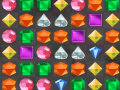 游戏Crystical Express