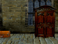 游戏Medieval Church Escape 2 Episode 2