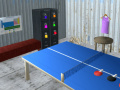 游戏Container Flat Escape 5