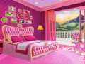 游戏Helen Dreamy Pink House