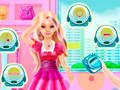 游戏Princesses High School Trends