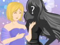 游戏Miss Earth Quiz