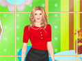 游戏Halen Ashlen May Dress Up