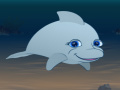 游戏My Dolphin Playday