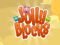 游戏Jolly blocks