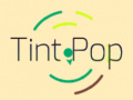 游戏Tint Pop