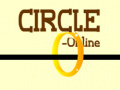 游戏Circle Online
