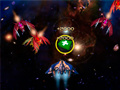 游戏Guardians Of The Galaxy: Defend The Galaxy