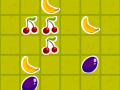 游戏Fruit Orchard