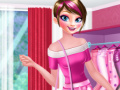 游戏Shades of Pink