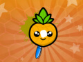 游戏Super Pineapple Pen 2