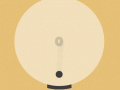 游戏Circle Ball  