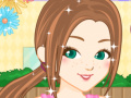 游戏Jenny The Spaholic  