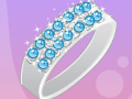 游戏Jewelry Quiz