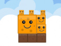 游戏Happy Stacking