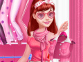 游戏Shades Of Pink 2