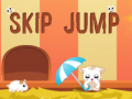 游戏Skip Jump