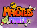 游戏Monsters Tower