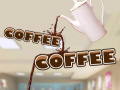 游戏Coffee Coffee  
