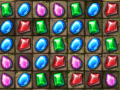 游戏Jewel Quest Iwin