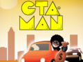 游戏GTA Man 