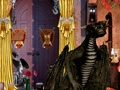 游戏Dragons VS Demons
