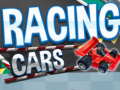 游戏Racing Cars