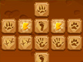 游戏Stone Age 