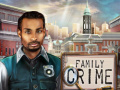 游戏Family Crime