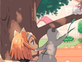 游戏Day of the Cats: Episode 2