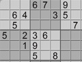 游戏Sudoku Express