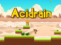 游戏Acidrain