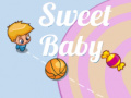 游戏Sweet Baby