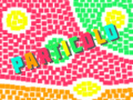 游戏Particolo